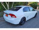 Thumbnail image of 2011 Honda Civic at Happy Auto Group