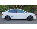 Thumbnail image of 2011 Honda Civic at Happy Auto Group