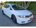 Thumbnail image of 2011 Honda Civic at Happy Auto Group