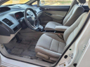 Thumbnail image of 2011 Honda Civic at Happy Auto Group