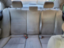 Thumbnail image of 2011 Honda Civic at Happy Auto Group