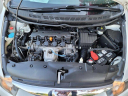 Thumbnail image of 2011 Honda Civic at Happy Auto Group