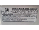Thumbnail image of 2011 Honda Civic at Happy Auto Group