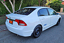Thumbnail image of 2011 Honda Civic at Happy Auto Group