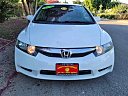 Thumbnail image of 2011 Honda Civic at Happy Auto Group