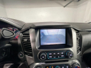 2018 Chevrolet Tahoe Premier at Ryan Honda