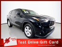 Thumbnail image of 2024 Toyota Highlander at Toyota Scion of Tampa Bay