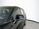 Thumbnail image of 2024 Toyota Highlander at Toyota Scion of Tampa Bay