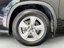 Thumbnail image of 2024 Toyota Highlander at Toyota Scion of Tampa Bay