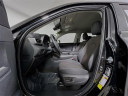 Thumbnail image of 2024 Toyota Highlander at Toyota Scion of Tampa Bay