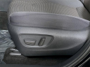 Thumbnail image of 2024 Toyota Highlander at Toyota Scion of Tampa Bay