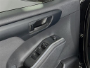 Thumbnail image of 2024 Toyota Highlander at Toyota Scion of Tampa Bay