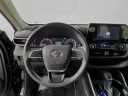 Thumbnail image of 2024 Toyota Highlander at Toyota Scion of Tampa Bay