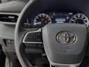 Thumbnail image of 2024 Toyota Highlander at Toyota Scion of Tampa Bay