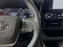 Thumbnail image of 2024 Toyota Highlander at Toyota Scion of Tampa Bay