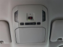 Thumbnail image of 2024 Toyota Highlander at Toyota Scion of Tampa Bay