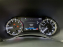 Thumbnail image of 2024 Toyota Highlander at Toyota Scion of Tampa Bay
