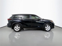 Thumbnail image of 2024 Toyota Highlander at Toyota Scion of Tampa Bay