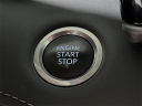 Thumbnail image of 2024 Toyota Highlander at Toyota Scion of Tampa Bay