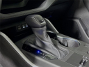 Thumbnail image of 2024 Toyota Highlander at Toyota Scion of Tampa Bay