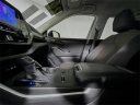 Thumbnail image of 2024 Toyota Highlander at Toyota Scion of Tampa Bay