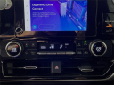 Thumbnail image of 2024 Toyota Highlander at Toyota Scion of Tampa Bay