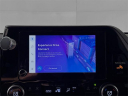 Thumbnail image of 2024 Toyota Highlander at Toyota Scion of Tampa Bay