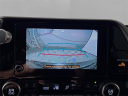 Thumbnail image of 2024 Toyota Highlander at Toyota Scion of Tampa Bay