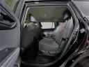 Thumbnail image of 2024 Toyota Highlander at Toyota Scion of Tampa Bay