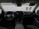 Thumbnail image of 2024 Toyota Highlander at Toyota Scion of Tampa Bay