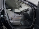 Thumbnail image of 2024 Toyota Highlander at Toyota Scion of Tampa Bay