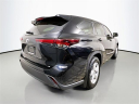 Thumbnail image of 2024 Toyota Highlander at Toyota Scion of Tampa Bay