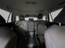 Thumbnail image of 2024 Toyota Highlander at Toyota Scion of Tampa Bay
