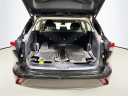 Thumbnail image of 2024 Toyota Highlander at Toyota Scion of Tampa Bay