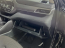 Thumbnail image of 2024 Toyota Highlander at Toyota Scion of Tampa Bay