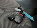 Thumbnail image of 2024 Toyota Highlander at Toyota Scion of Tampa Bay
