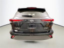 Thumbnail image of 2024 Toyota Highlander at Toyota Scion of Tampa Bay