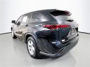 Thumbnail image of 2024 Toyota Highlander at Toyota Scion of Tampa Bay