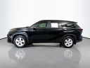 Thumbnail image of 2024 Toyota Highlander at Toyota Scion of Tampa Bay