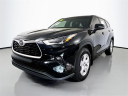 Thumbnail image of 2024 Toyota Highlander at Toyota Scion of Tampa Bay