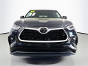 Thumbnail image of 2024 Toyota Highlander at Toyota Scion of Tampa Bay
