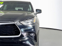 Thumbnail image of 2024 Toyota Highlander at Toyota Scion of Tampa Bay