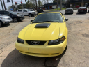 Thumbnail image of 2002 Ford Mustang at K & M - 1506 Atlanta Hwy