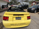 Thumbnail image of 2002 Ford Mustang at K & M - 1506 Atlanta Hwy