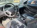 Thumbnail image of 2002 Ford Mustang at K & M - 1506 Atlanta Hwy