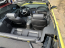 Thumbnail image of 2002 Ford Mustang at K & M - 1506 Atlanta Hwy