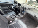 Thumbnail image of 2002 Ford Mustang at K & M - 1506 Atlanta Hwy