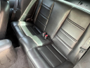 Thumbnail image of 2002 Ford Mustang at K & M - 1506 Atlanta Hwy