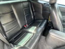 Thumbnail image of 2002 Ford Mustang at K & M - 1506 Atlanta Hwy