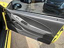 2002 Ford Mustang Deluxe at K & M - 1506 Atlanta Hwy